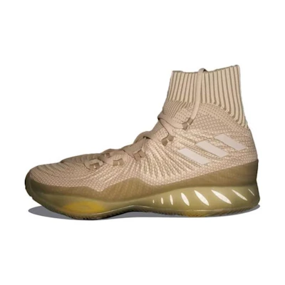 adidas SM Crazy Explosive 2017 PK 'Global Games'