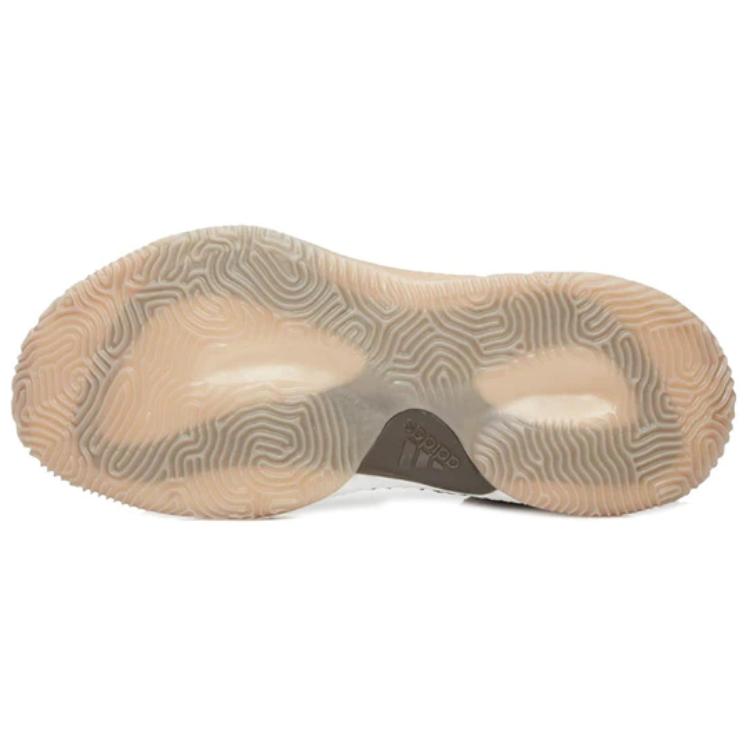 Purchase 阿迪达斯 2017 PK 全球赛 疯狂爆发篮球鞋 CQ0577