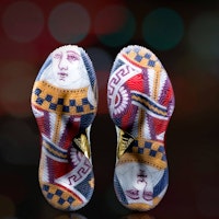 愛迪達 SM Crazy Explosive 2017 Primeknit 'Vegas' CQ0397 Shop 愛迪達 SM Crazy Explosive 2017 Primeknit 'Vegas' CQ0397