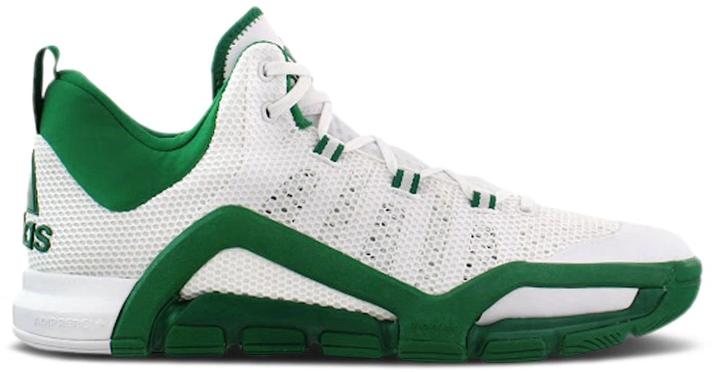 adidas-sm-crazy-quick-3-white-kelly