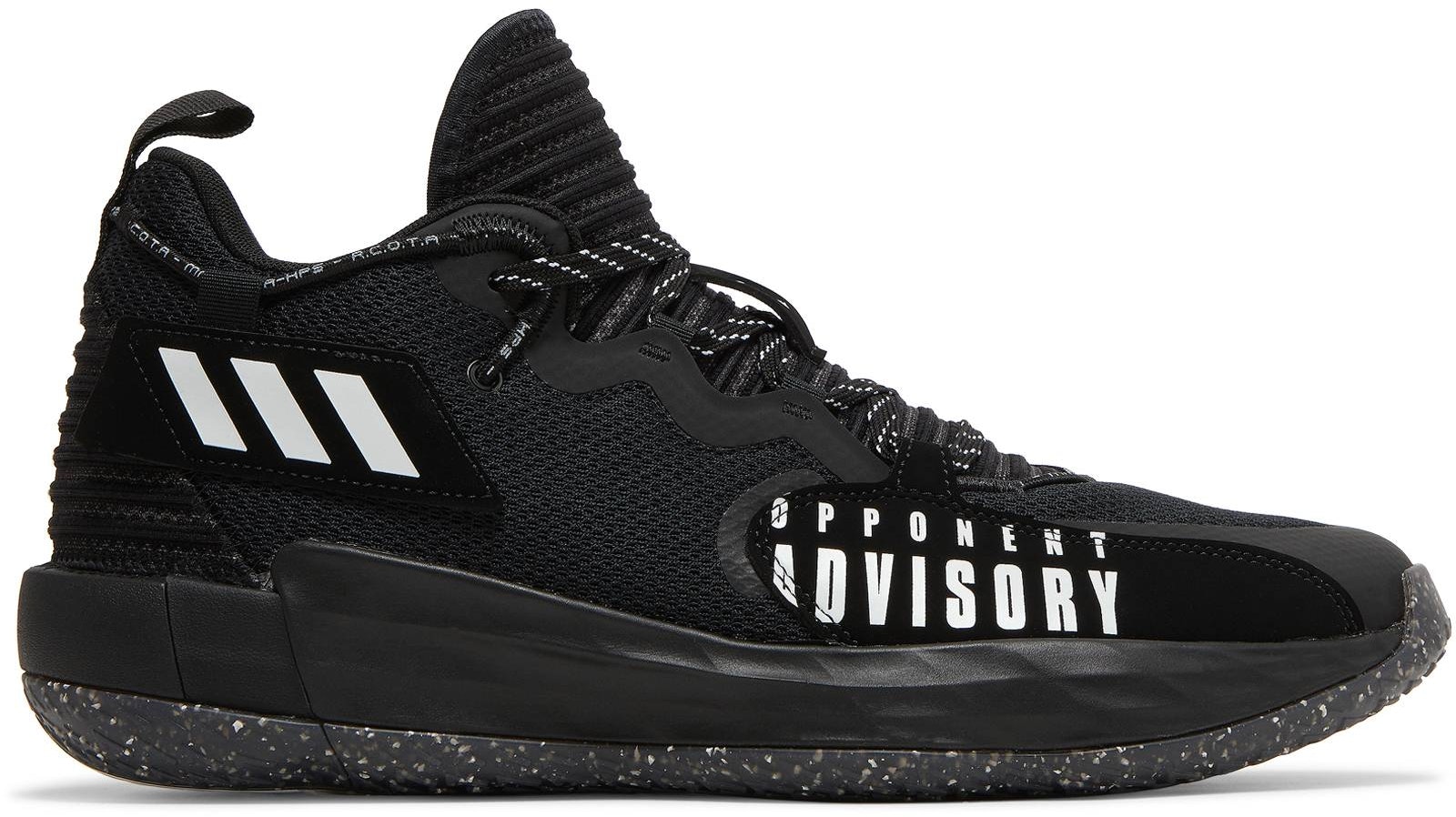 adidas-sm-dame-7-extply-opponent-advisory-core-black