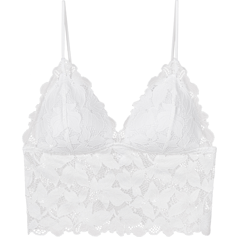 adidas SM Exhibit A 'Team USA' GX5046