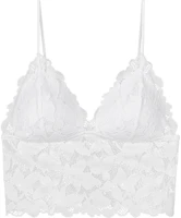 adidas SM Exhibit A 'Team USA' GX5046 adidas SM Exhibit A 'Team USA' GX5046