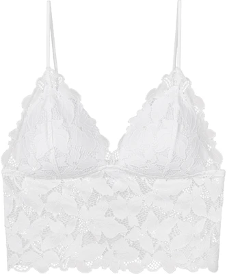 아디다스 SM 엑시빗 A '팀 USA' (51 characters) GX5046 Buy 아디다스 SM 엑시빗 A '팀 USA' (51 characters) GX5046