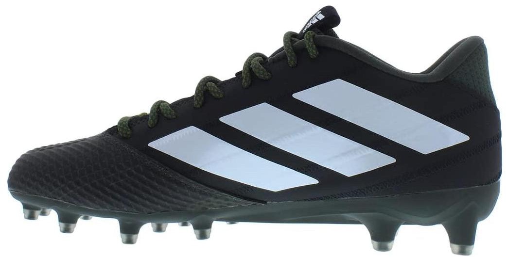 adidas-sm-freak-carbon-low-black-sliver-eg-6144