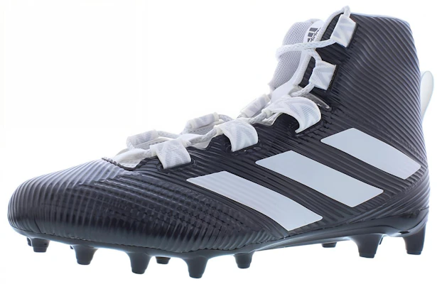 愛迪達 Sm Freak 減震耐磨 低幫 跑步鞋 男款 黑白 Buy 愛迪達 Sm Freak 減震耐磨 低幫 跑步鞋 男款 黑白