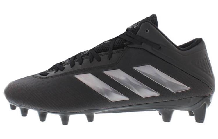 Order adidas SM Freak Mid RFS 14 ''Schwarz'' FX7570