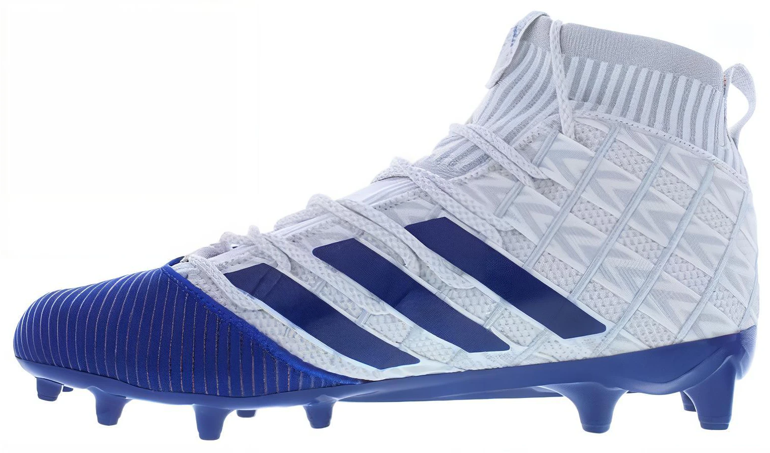 adidas-sm-freak-ultra-football-cleats-royal-blue-white-ef-0244