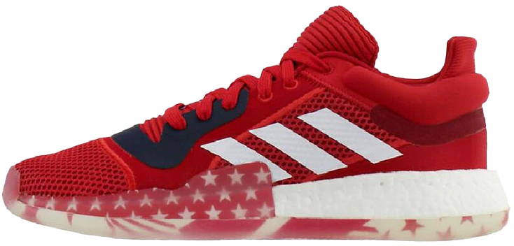 adidas-sm-marquee-lo-shoes-red-eg-2504