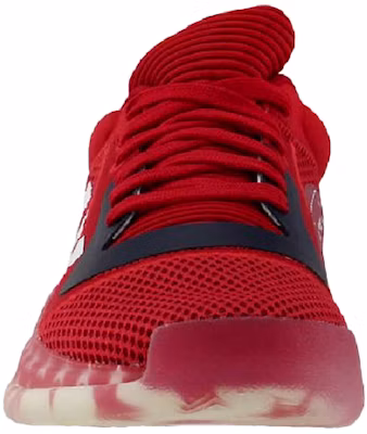adidas SM Marquee Lo Chaussures Rouge EG2504 Shop adidas SM Marquee Lo Chaussures Rouge EG2504