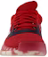 Shop adidas SM Marquee Lo Chaussures Rouge EG2504