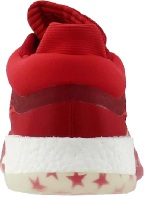 adidas SM Marquee Lo Chaussures Rouge EG2504 Purchase adidas SM Marquee Lo Chaussures Rouge EG2504