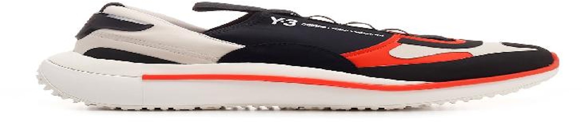 adidas Sneaker 34 'CBrown Black CWhite' H05694CBROWN/BLACK/CWHITE Buy adidas Sneaker 34 'CBrown Black CWhite' H05694CBROWN/BLACK/CWHITE