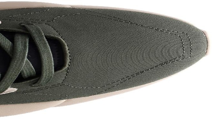 adidas Sneaker 52 'Green Brown Black' GZ9143SHAGRN/CBROWN/BLACK Shop adidas Sneaker 52 'Green Brown Black' GZ9143SHAGRN/CBROWN/BLACK