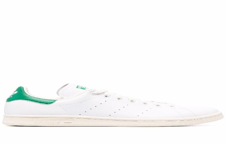 Buy Sepatu adidas 'Putih' FY1794STANSMITHWHITE/WHT/NAVY