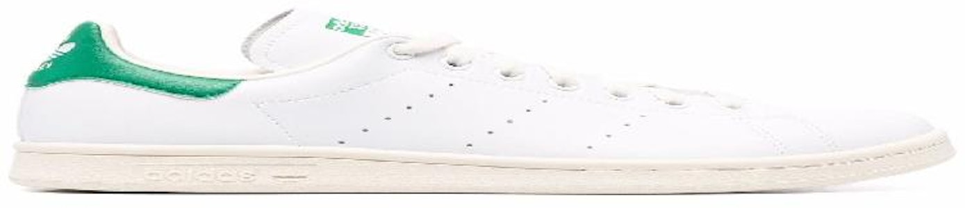 아디다스 화이트 스니커즈 (Adidas White Sneakers) FY1794STANSMITHWHITE/WHT/NAVY Buy 아디다스 화이트 스니커즈 (Adidas White Sneakers) FY1794STANSMITHWHITE/WHT/NAVY