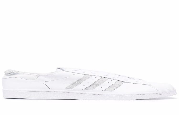 Buy Sepatu adidas 'Putih' FZ3547SUPERSTARWHT/WHT/WHT