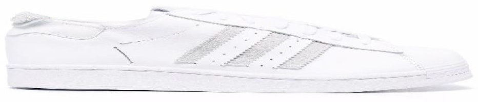 adidas Sneakers 'White' FZ3547SUPERSTARWHT/WHT/WHT adidas Sneakers 'White' FZ3547SUPERSTARWHT/WHT/WHT