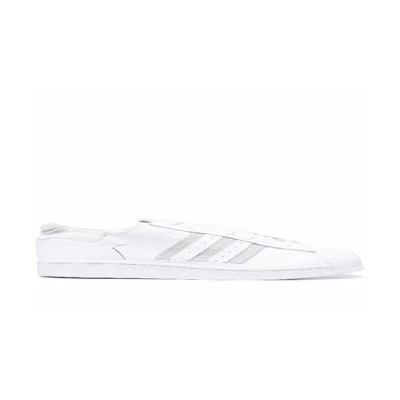 adidas Sneakers 'White'