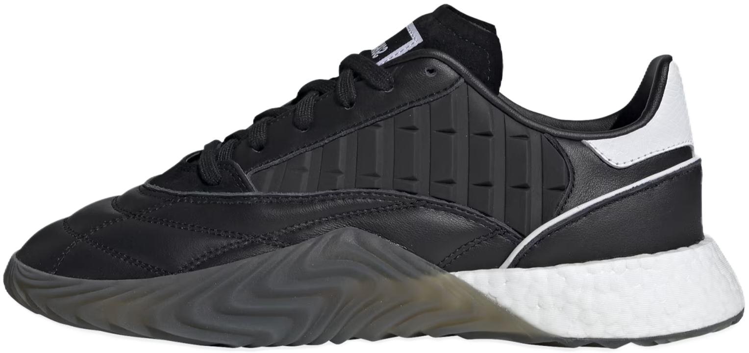 adidas-sobakov-2-0-black-white-ee-5636