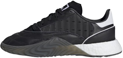adidas Sobakov 2.0 'Black White' EE5636 adidas Sobakov 2.0 'Black White' EE5636