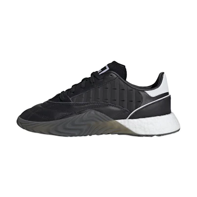 adidas Sobakov 2.0 'Black White'