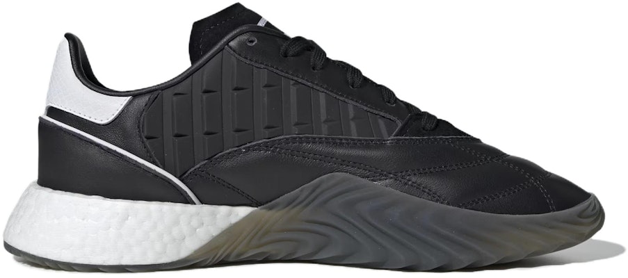 adidas Sobakov 2.0 'Hitam Putih' EE5636 Order adidas Sobakov 2.0 'Hitam Putih' EE5636