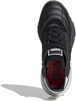 adidas Sobakov 2.0 'Hitam Putih' EE5636 Purchase adidas Sobakov 2.0 'Hitam Putih' EE5636
