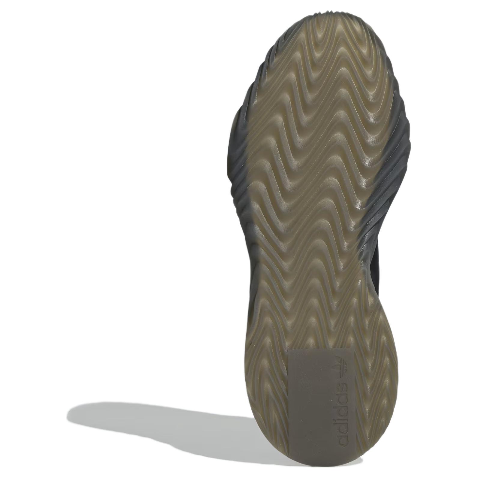 Details for adidas Sobakov 2.0 'Negro Blanco' EE5636