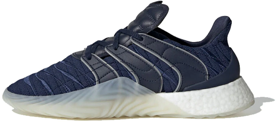 adidas Sobakov 2.0 'Collegiate Navy' Lelaki EE5633 Buy adidas Sobakov 2.0 'Collegiate Navy' Lelaki EE5633