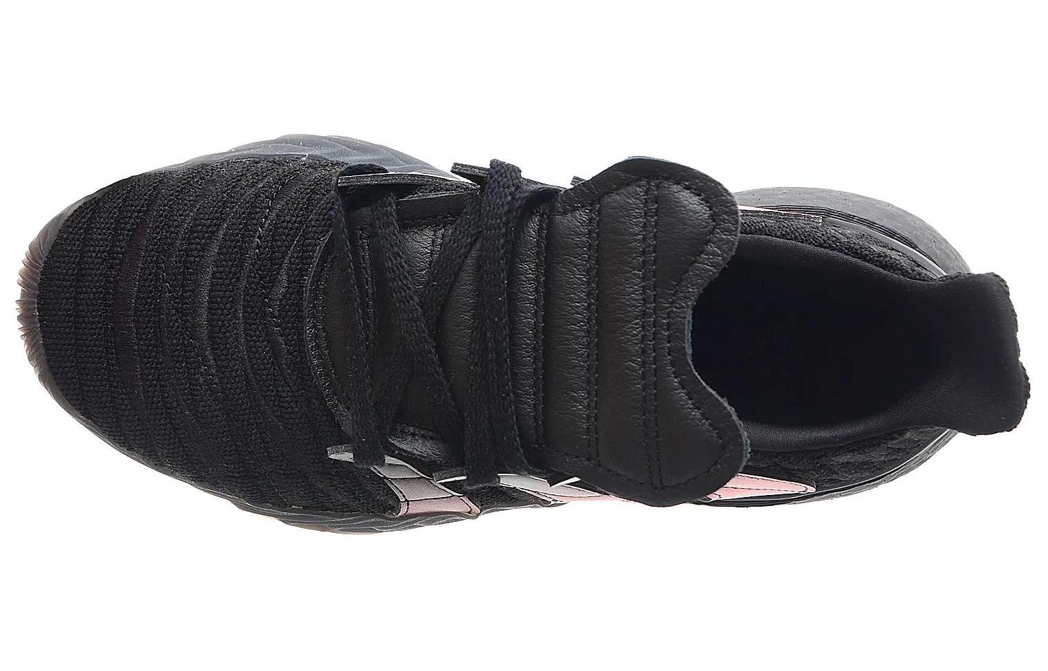 Shop アディダス ソバコフ 2.0 コアブラック/ソーラーオレンジ EE5632