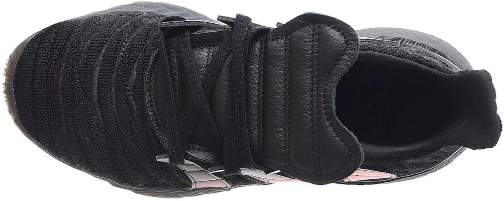 adidas Sobakov 2.0 'Core Black Solar Orange' EE5632 Shop adidas Sobakov 2.0 'Core Black Solar Orange' EE5632