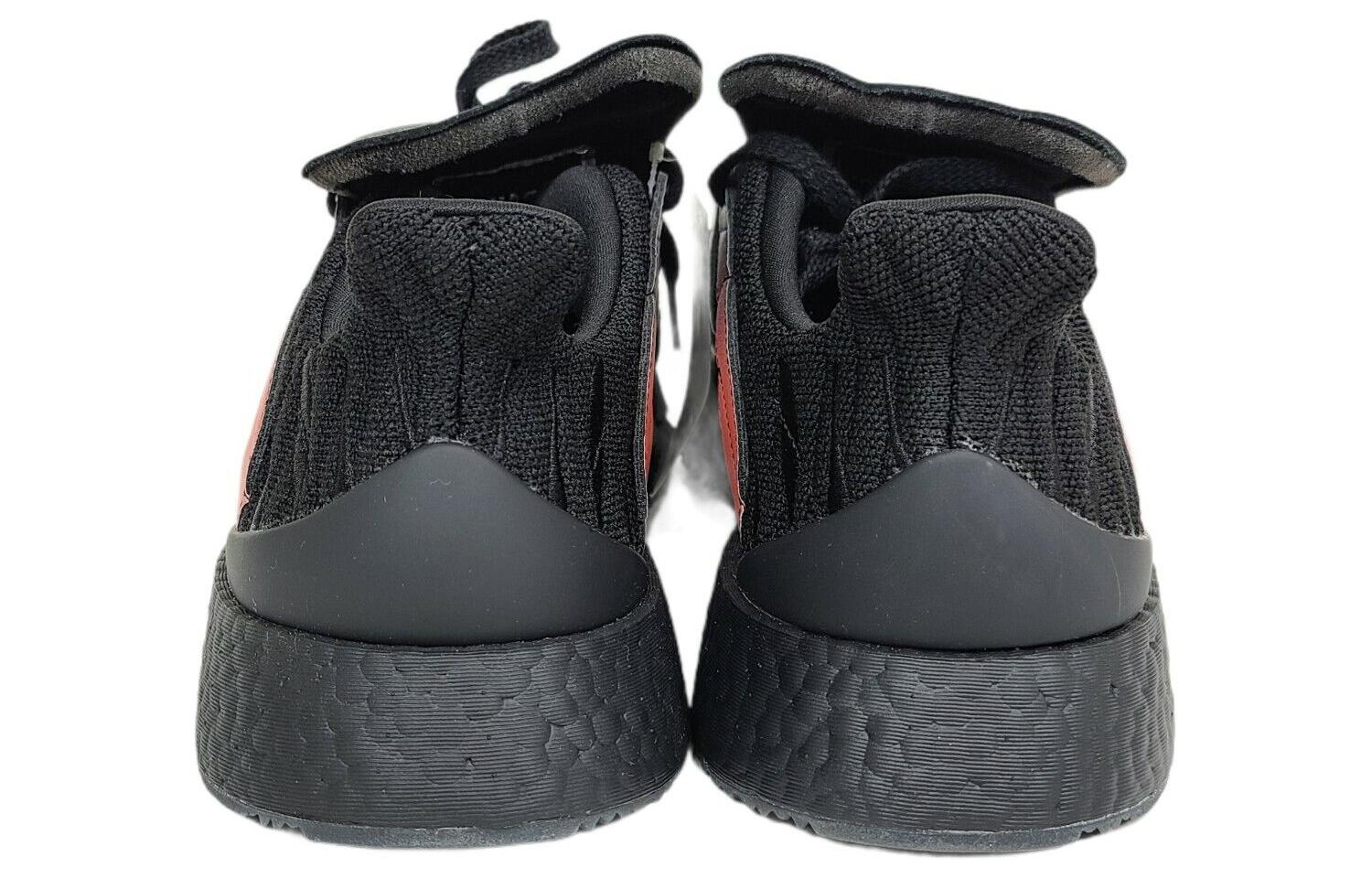 Purchase アディダス ソバコフ 2.0 コアブラック/ソーラーオレンジ EE5632