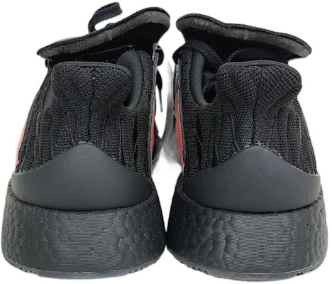 adidas Sobakov 2.0 'Core Black Solar Orange' EE5632 Purchase adidas Sobakov 2.0 'Core Black Solar Orange' EE5632