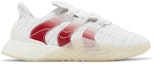 Buy adidas Sobakov 2.0 'Putih Scarlet' EE5631