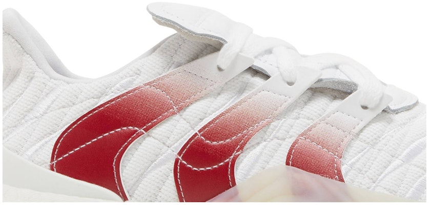 adidas Sobakov 2.0 'White Scarlet' EE5631 Order adidas Sobakov 2.0 'White Scarlet' EE5631