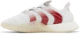 adidas Sobakov 2.0 'Putih Scarlet' EE5631