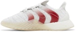Lookbook adidas Sobakov 2.0 'Putih Scarlet' EE5631