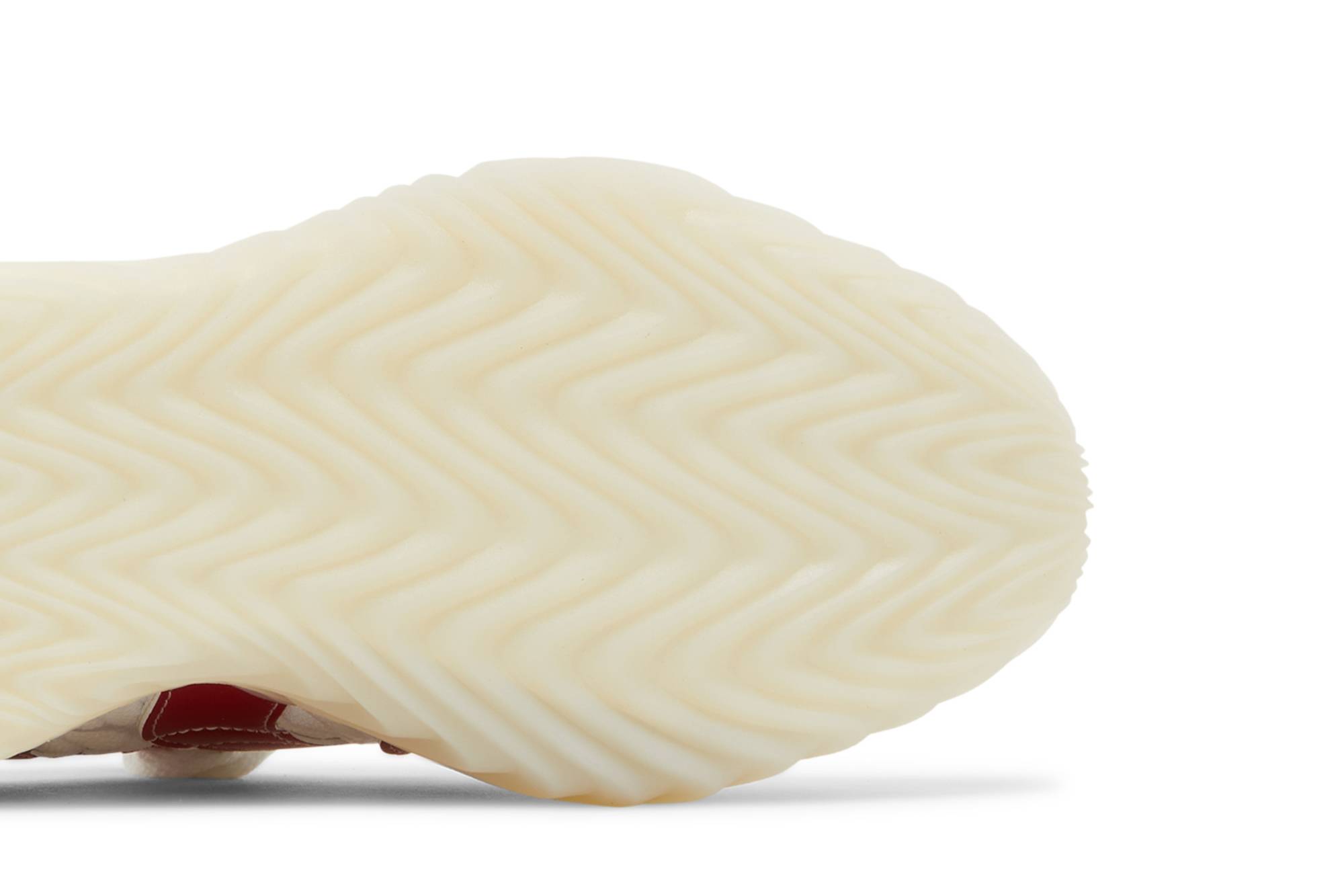 Purchase adidas originals Sobakov Boost 經典百搭 低筒運動休閒鞋 白紅