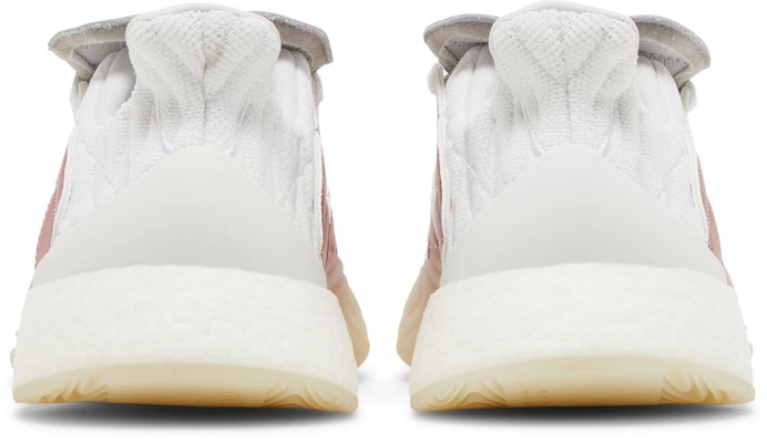 adidas Sobakov 2.0 'White Scarlet' EE5631 Details for adidas Sobakov 2.0 'White Scarlet' EE5631