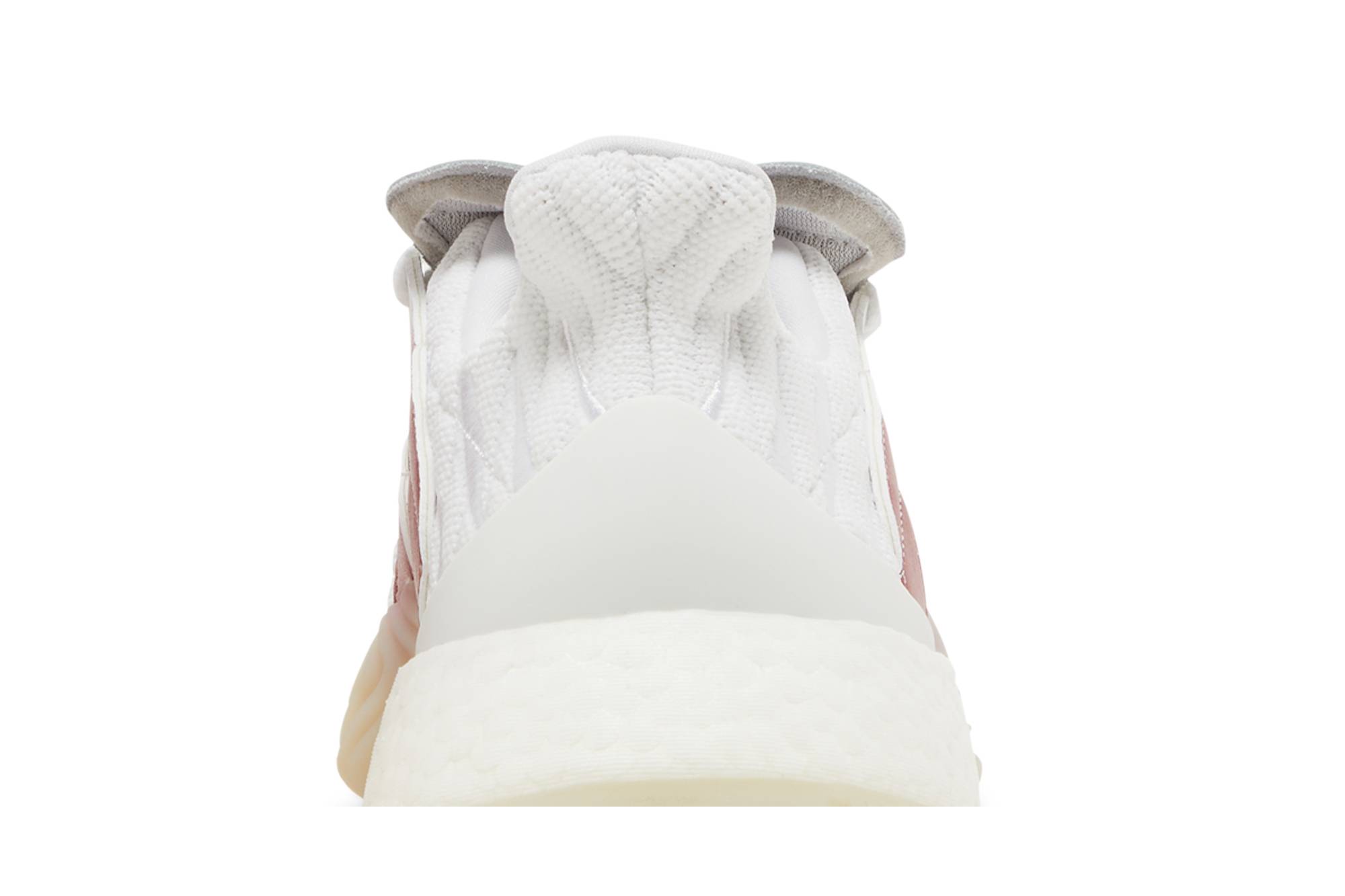 Sizing adidas originals Sobakov Boost 經典百搭 低筒運動休閒鞋 白紅