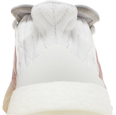 adidas Sobakov 2.0 'White Scarlet' EE5631 Sizing adidas Sobakov 2.0 'White Scarlet' EE5631