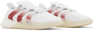 Cheap adidas Sobakov 2.0 'Putih Scarlet' EE5631