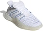 Order adidas Sobakov 2.0 'Putih Biru Metalik Teknikal' EE5634