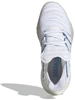 Shop adidas Sobakov 2.0 ''Weiß Tech Blau Metallic'' EE5634