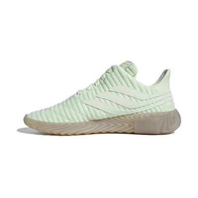 adidas Sobakov 'Aero Green'