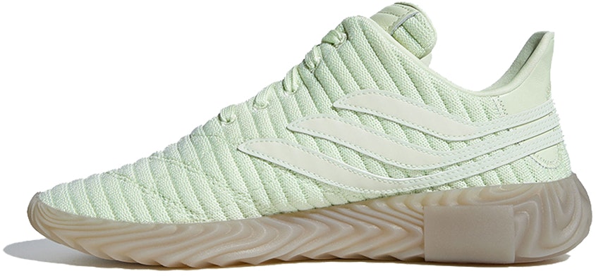 adidas-sobakov-aero-green-b41967