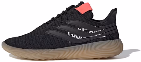 adidas Sobakov 'Alphatype' BB7040 adidas Sobakov 'Alphatype' BB7040