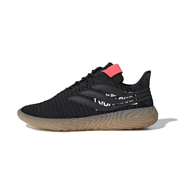 adidas Sobakov 'Alphatype'