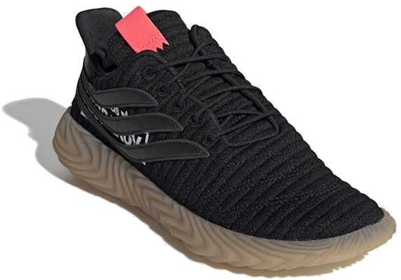 adidas Sobakov 'Alphatype' BB7040 Order adidas Sobakov 'Alphatype' BB7040